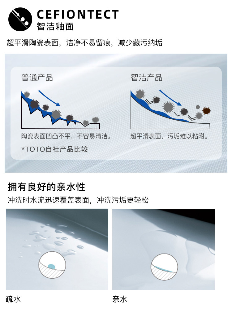 亚洲天天精品综合在线影院 艺术创新的亚洲院热土