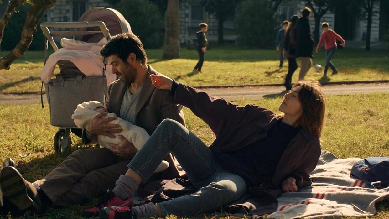 亚洲天天精品综合在线影院