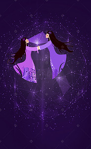 雨后的小故事播放 雨后不知该落向何处