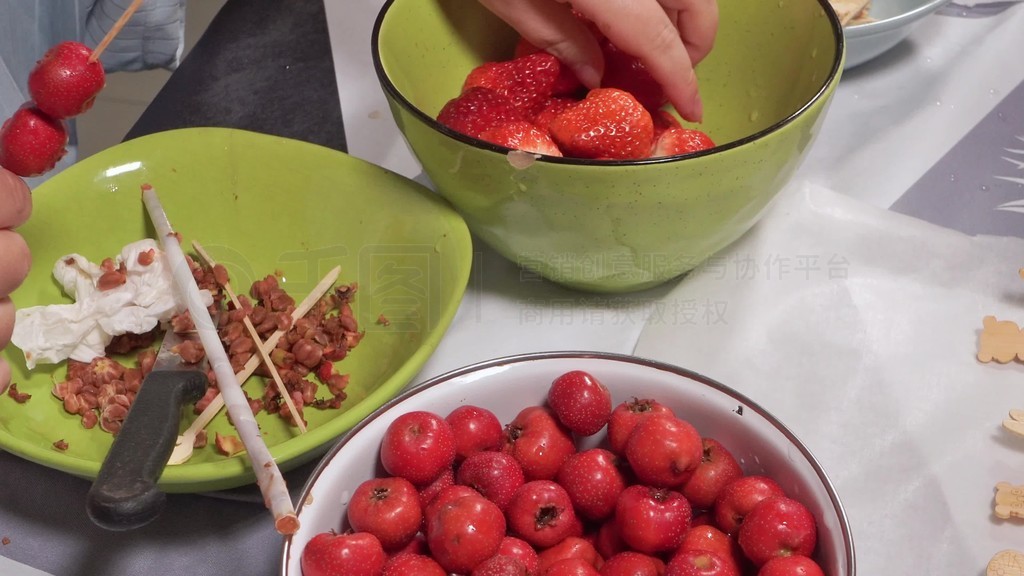 国产AⅤ精品一区二区久久