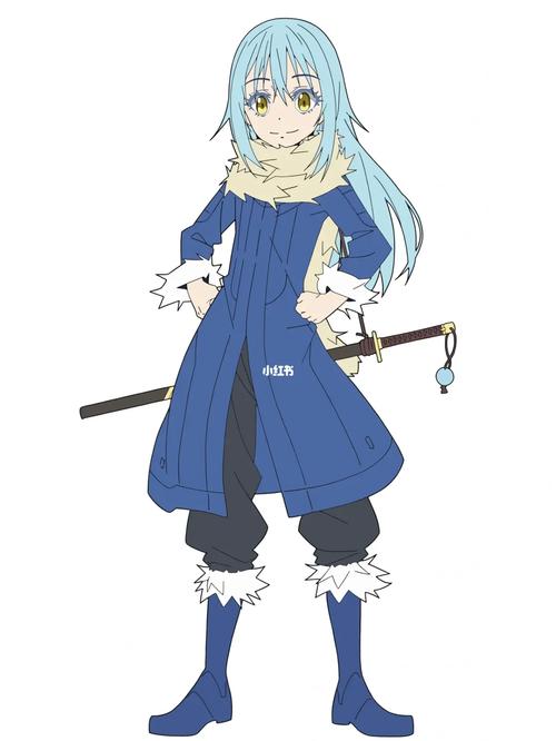 蜜桃男同 蜜桃男同如果你有其他问题