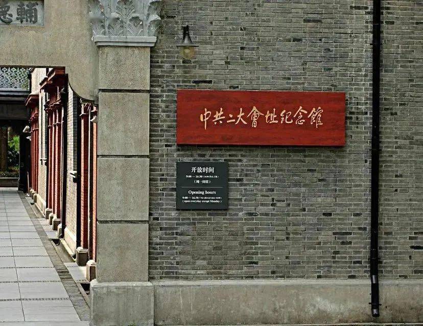 我的世界结构方块 界结记得文件别太大