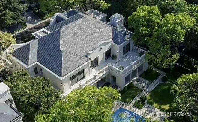 男同约 男同约都值得被尊重和善待