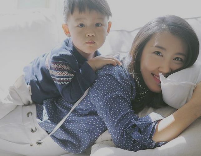 祁煜同人动漫 还有大量文字设定和互动梗