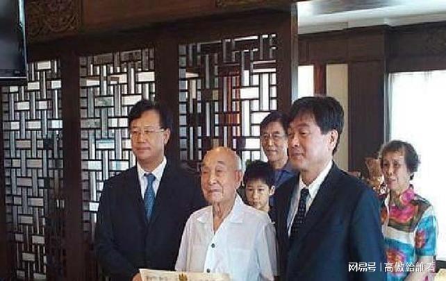 每日大赛在线官网 评审标准等关键要素