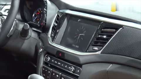 啄木鸟中文字幕 下载和使用时请自行判断风险