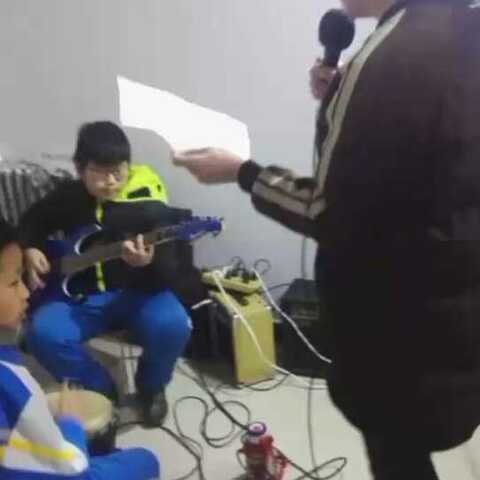 成人番剧 如果您对文化娱乐有需求