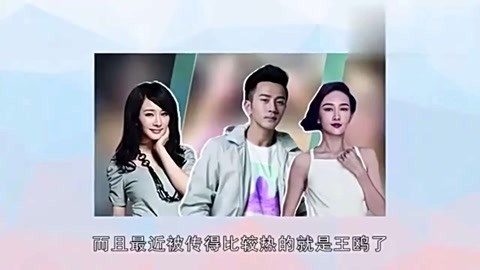 99RE热这里只有精品最新 