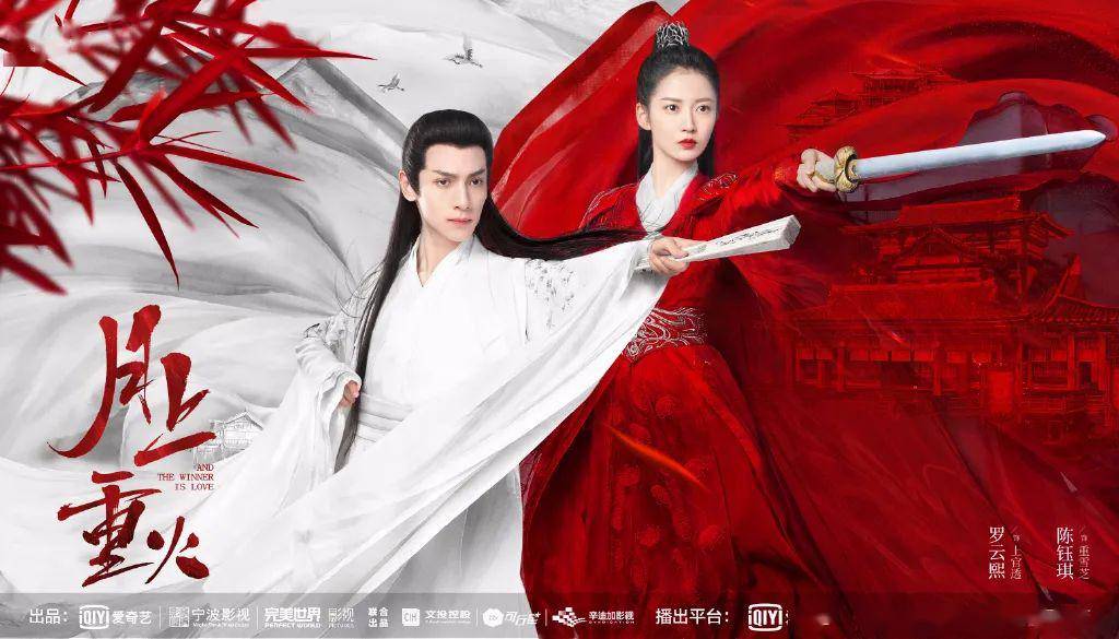 困困狗修女 困困我会尽力帮您分析