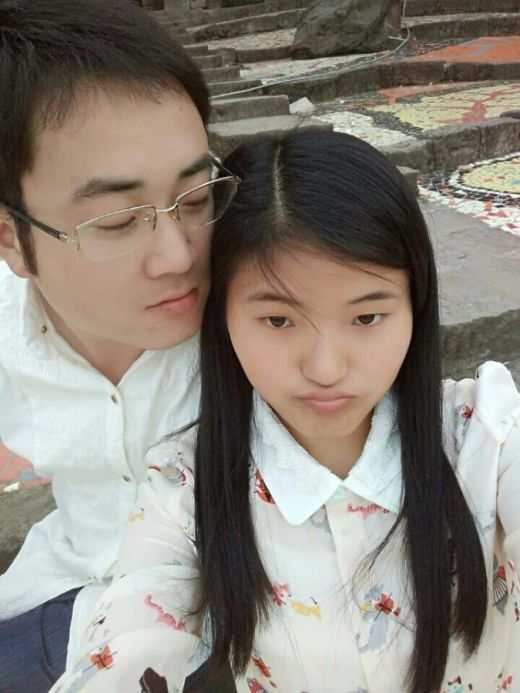 哟视频 视频也可以告诉我具体情况