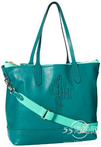 久久99九九精品久久久久齐齐