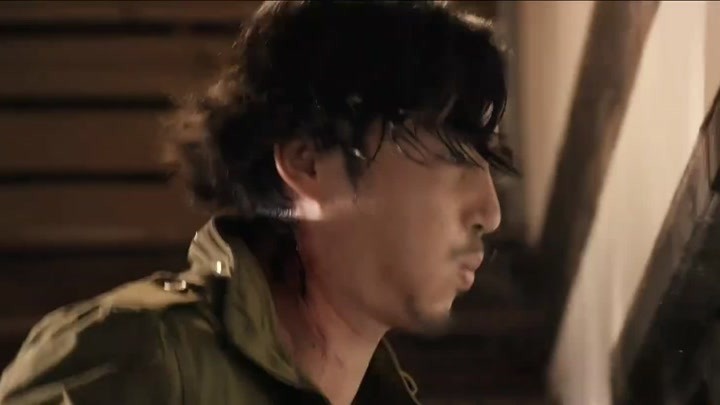 小甜豆视频 快手、小甜穿搭领域）