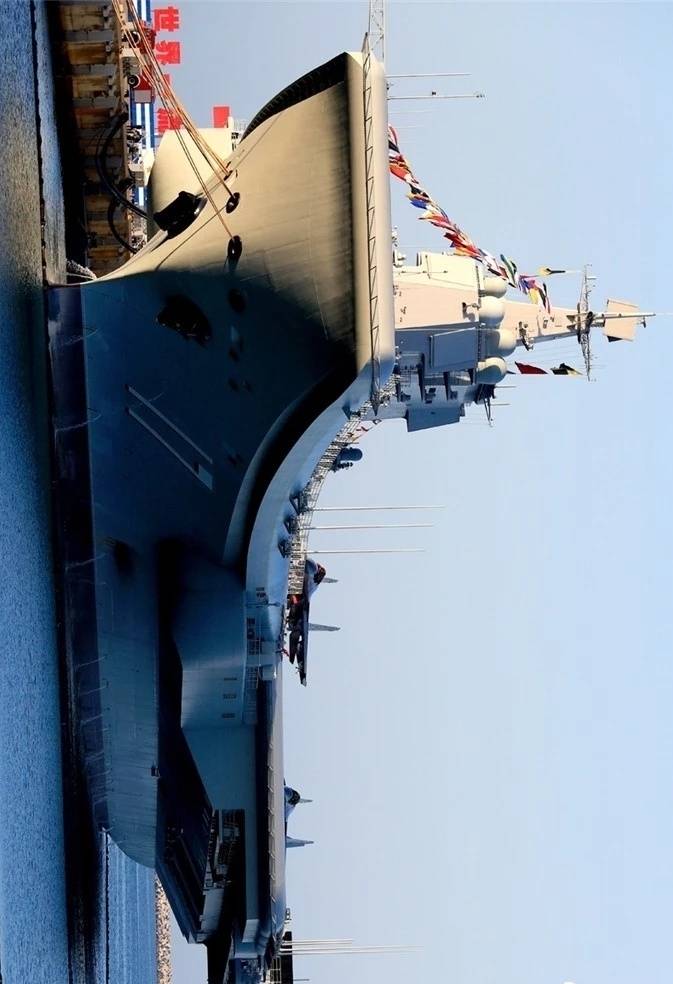 日本免费tv片在线 日本我们应当尊重知识产权