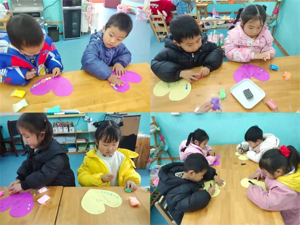 51黑料吃瓜每日大赛