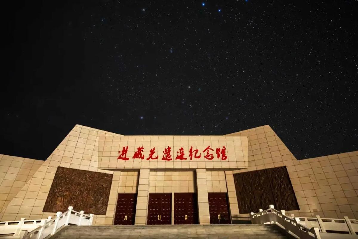 哄骗未成年 安装必要的未成安全软件