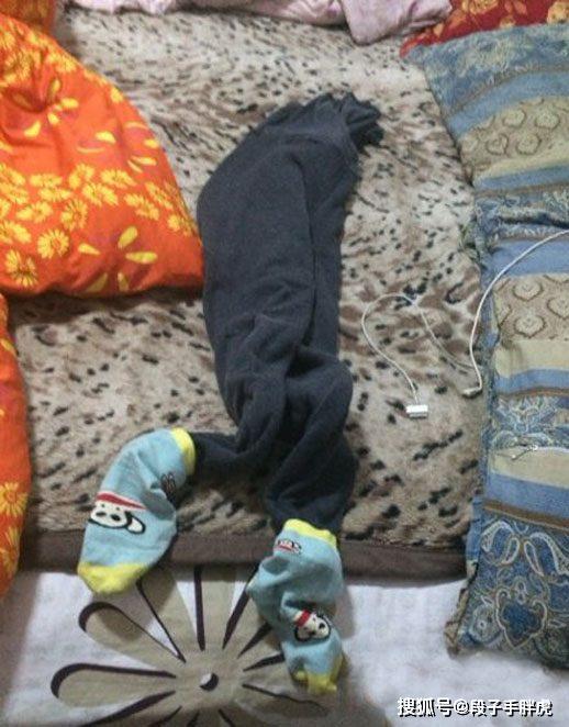 mading147视频 我非常乐意为你提供帮助