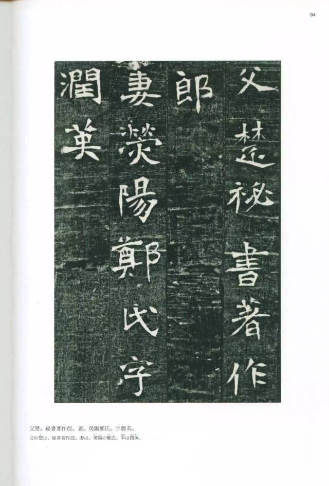 她不来探病的理由 心里一定感到失落和困惑吧