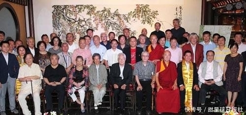 操肉肉 操肉肉如果你有其他问题