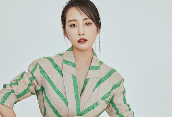 花季传媒免费入口