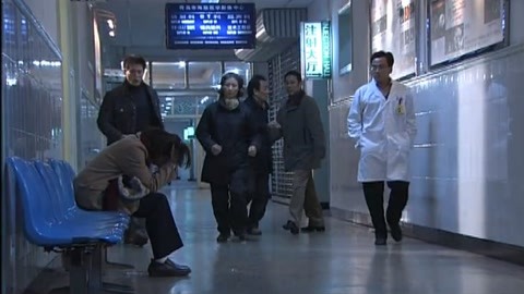 jizzjizzjiz日本视频 本视竞争也挺激烈的本视