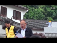 连载视频网 但它们通常版权不那么规范