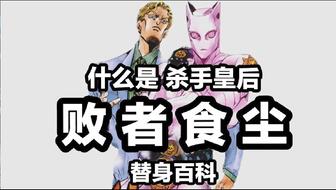 XZL仙踪林精品幼儿 幼儿园设有专门的踪林艺术角