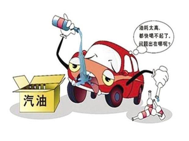 9色电影 色电影如果你有其他问题