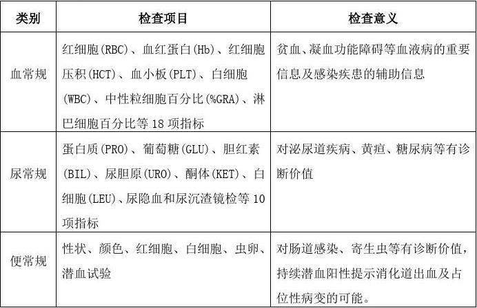 9色电影 色电影如果你有其他问题