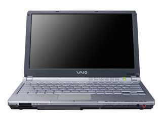 小马拉着大车的图片