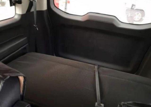 and-746 无 仅凭“and-746”这个信息