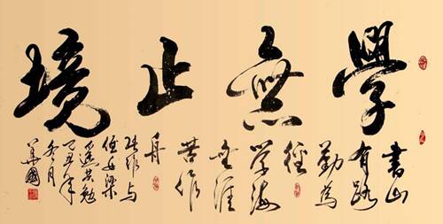 and-746 无 仅凭“and-746”这个信息