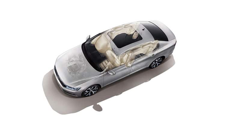 推特困困狗在线 困困避免模仿或虚假账号