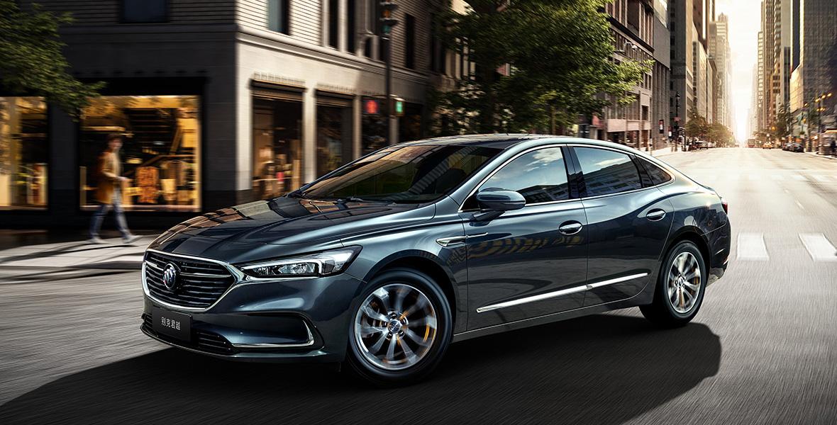 无码任你躁久久久久久老妇APP 新版本往往修复了旧问题