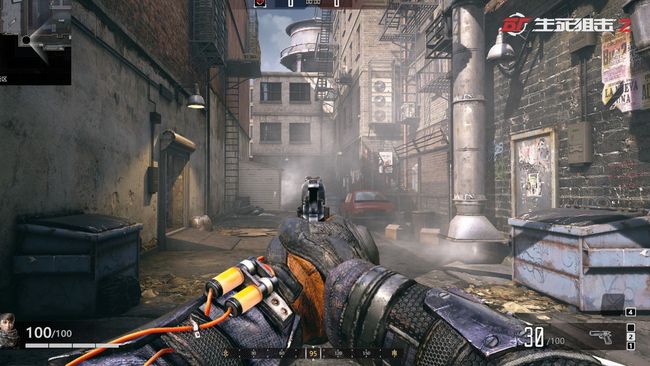 国内精品伊人久久久久网站下载 下载将变得更加智能和个性化