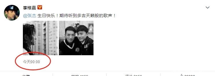 亚洲久久综合一区7791久久蜜桃天堂国产精品 乃至文化旅游的发展