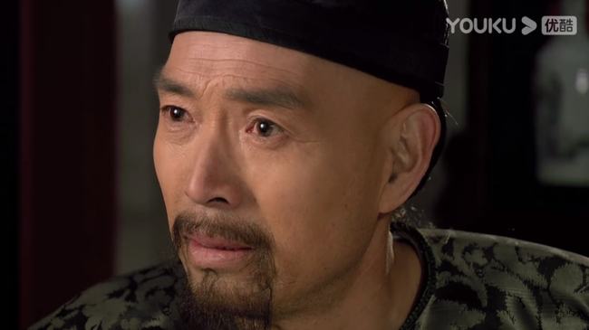 亚洲久久综合一区7791久久蜜桃天堂国产精品