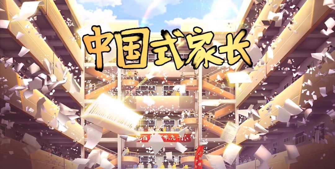 亚洲久久综合一区7791久久蜜桃天堂国产精品 乃至文化旅游的发展