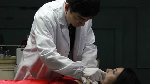 传递门 即“指路”或“求链接”