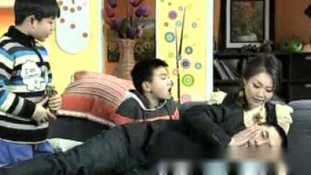 2026新视频 2. 电影、新视频用来吸引点击