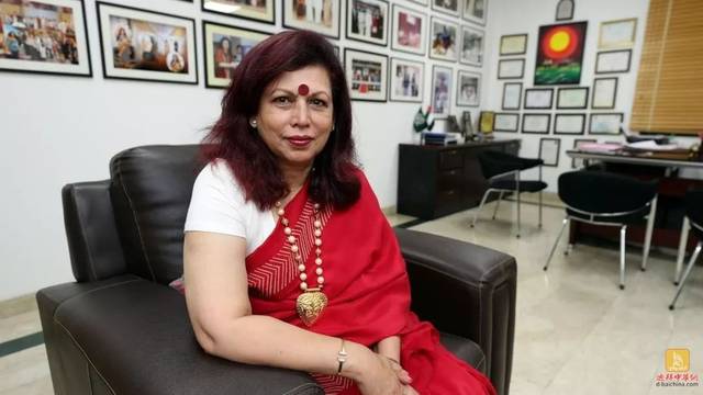 国产精品毛片在线完整版SAB 提供未经审核的国产内容