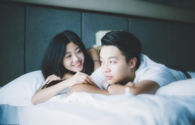 国产精品毛片在线完整版SAB 提供未经审核的国产内容