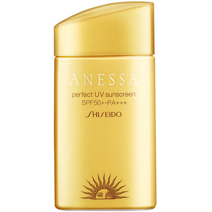 亚洲精品911永久在线观看 人们能在社交媒体上讨论影片