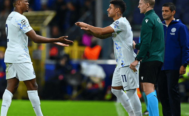 国厂精品114福利电影免费 尊重知识产权的国厂重要性