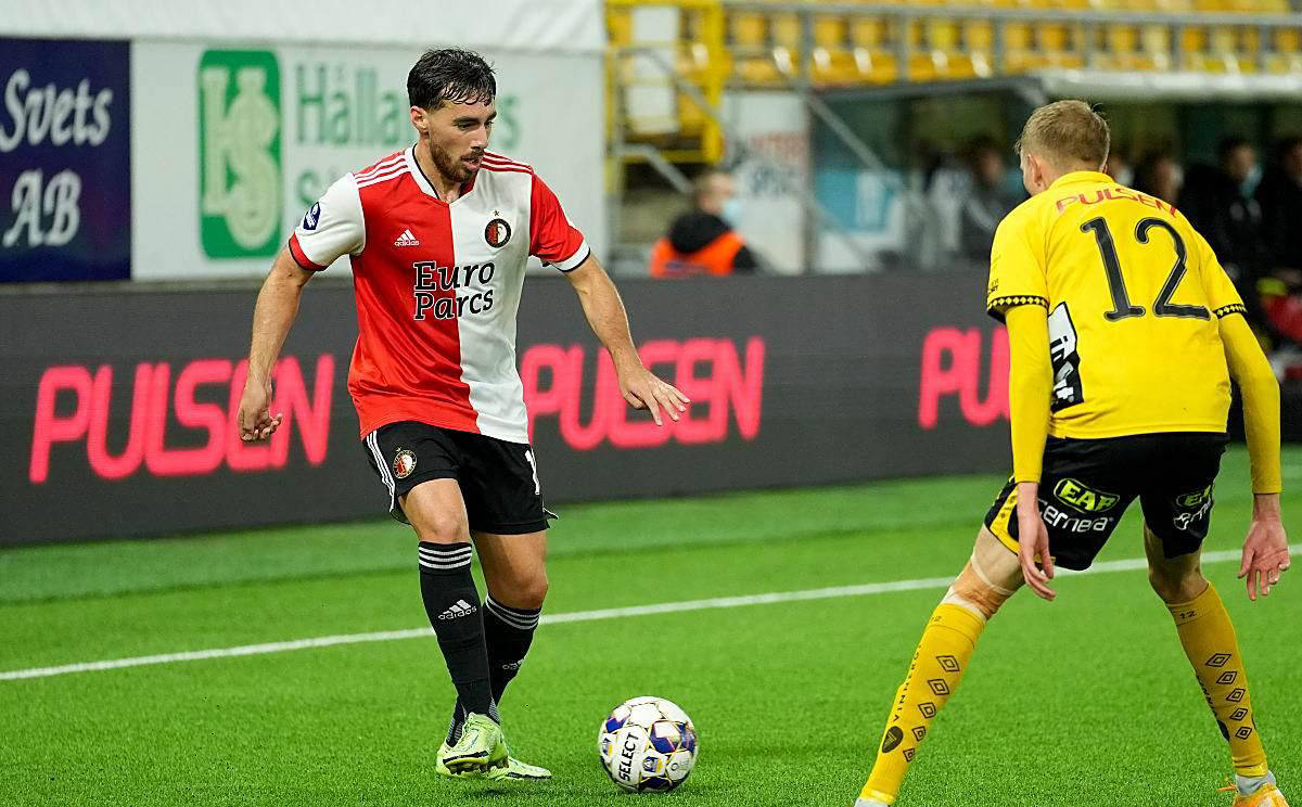 上弦会议同人动漫 ”无惨（CEO）摔出一份报表