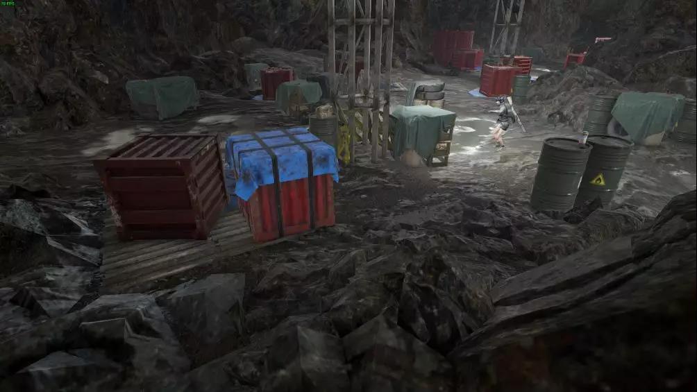 困困狗2026 希望这些方向能帮到你