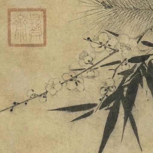 2019国产精品青青草原，青青国草2021