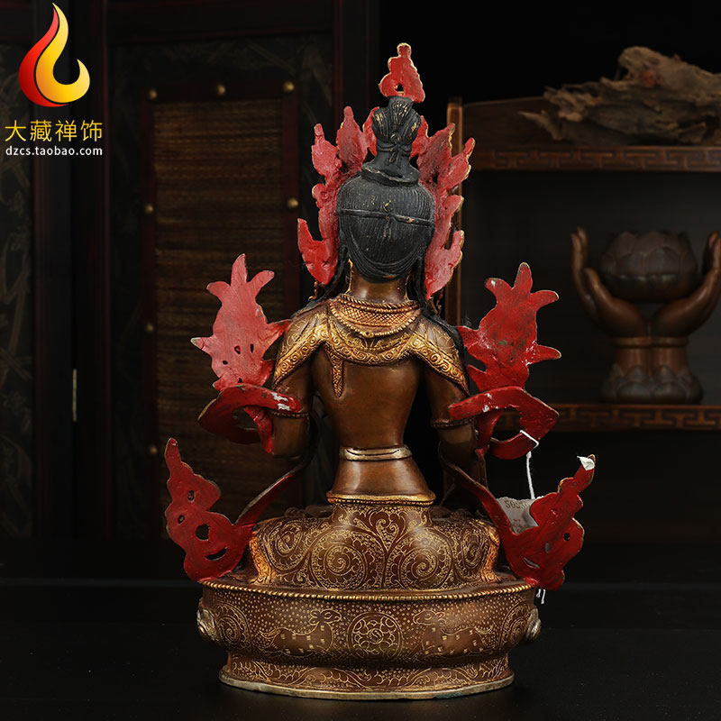 2019国产精品青青草原，青青国草2021 国产国草民宿景观建设