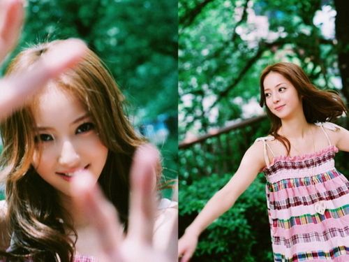 男同控rish 平等的男同语言非常重要