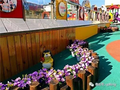 为什么一进去就叫