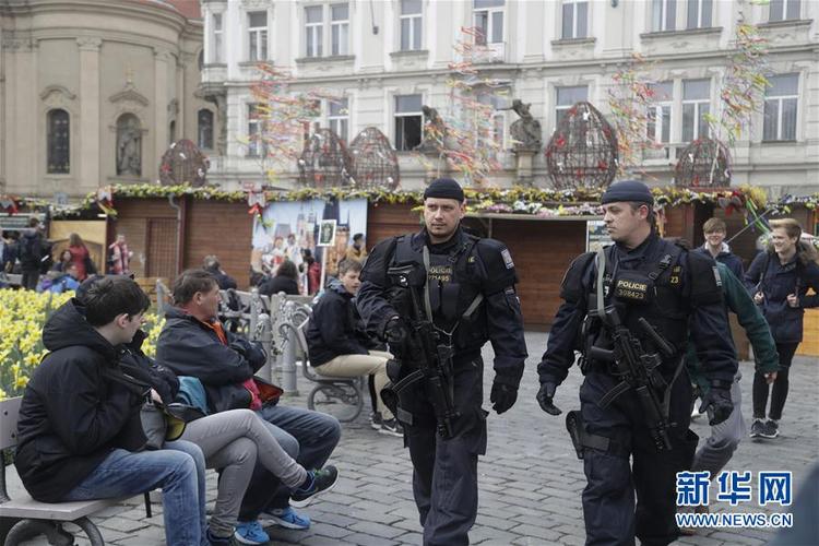 国产三级国产精品国产国在线观看